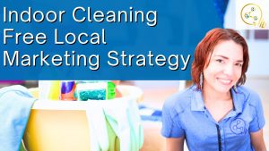 Read more about the article Why Indoor Cleaning Companies Must Prioritize Google Visibility in 2026