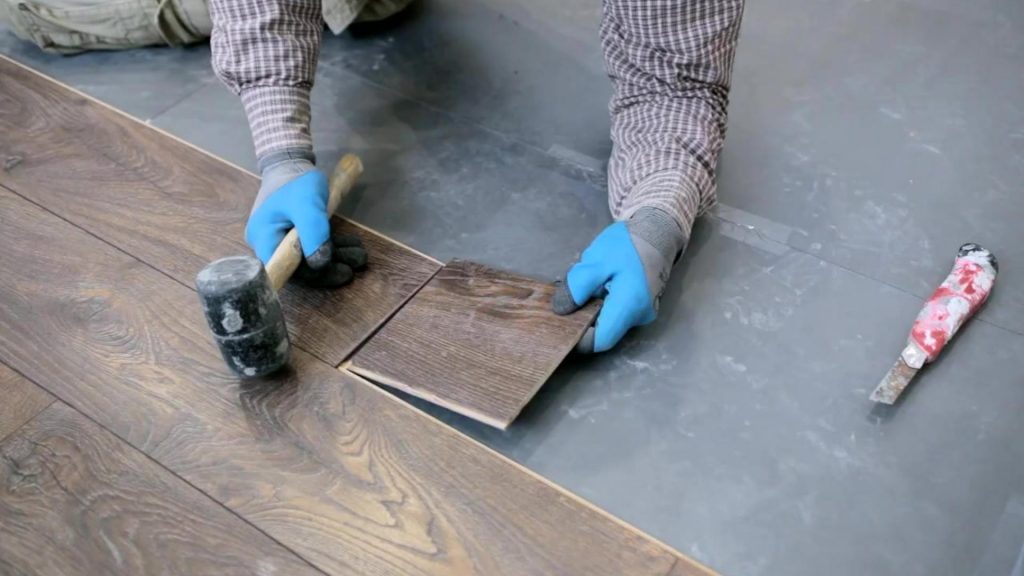 AI‑Powered SEO Strategies for Flooring Companies: How to Outrank Competitors and Get More Local Leads