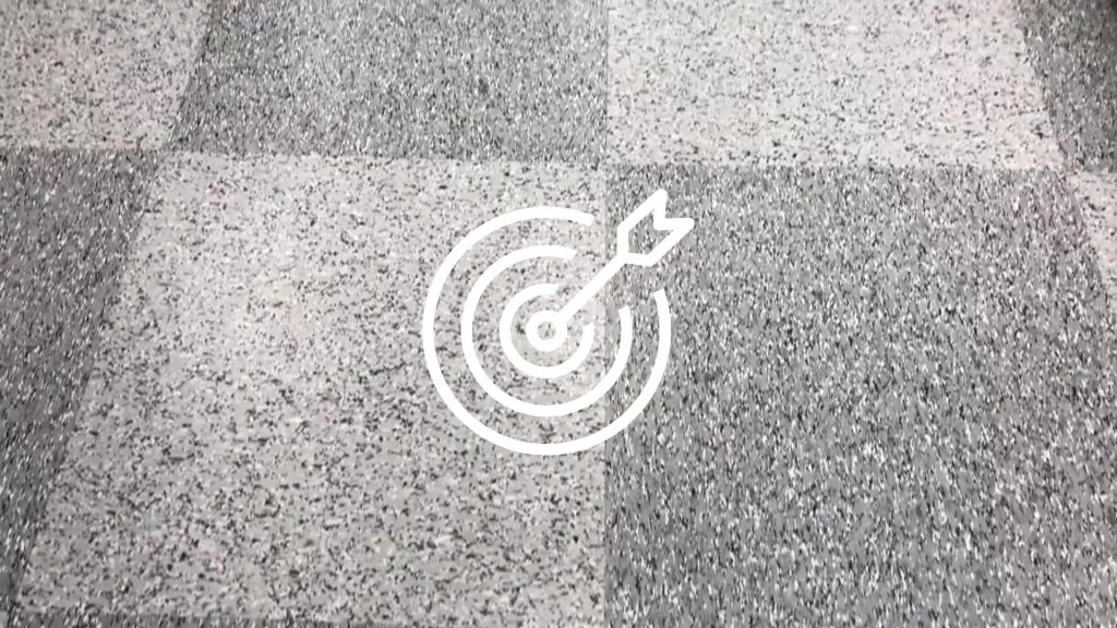 AI‑Powered SEO Strategies for Flooring Companies: How to Outrank Competitors and Get More Local Leads