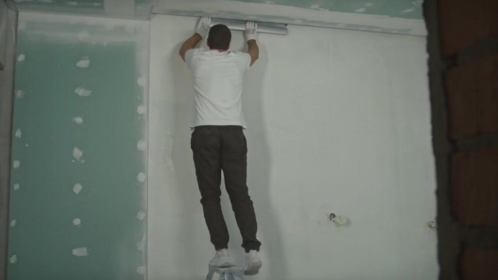 SEO for Drywall Contractors: How to Stay Visible in Today’s AI‑Driven Google Search