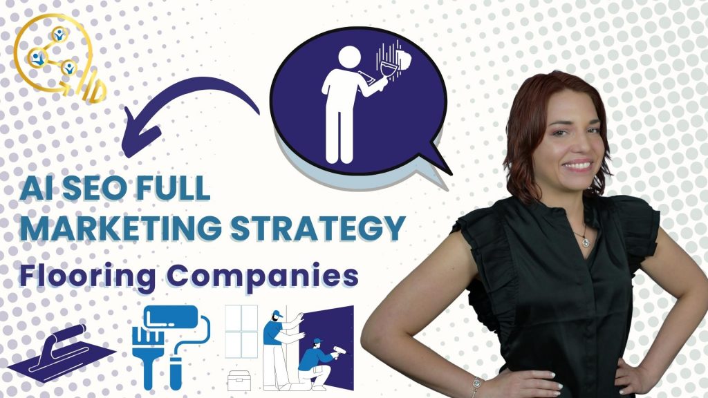 "SEO for Drywall Contractors: How to Stay Visible in Today’s AI‑Driven Google Search