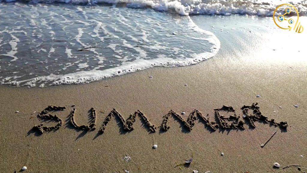 How AI‑Powered Search Is Reshaping Summer Marketing: Essential SEO Moves After July 4th