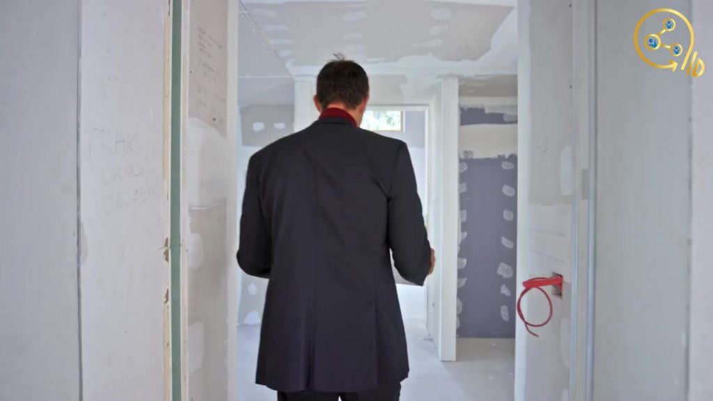 AI‑Powered SEO for Drywall Contractors: How Wall Service Companies Can Rank Higher and Book More Jobs