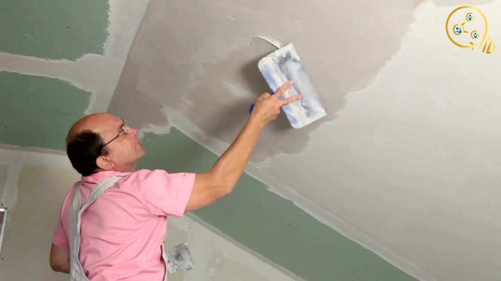 AI‑Powered SEO for Drywall Contractors: How Wall Service Companies Can Rank Higher and Book More Jobs