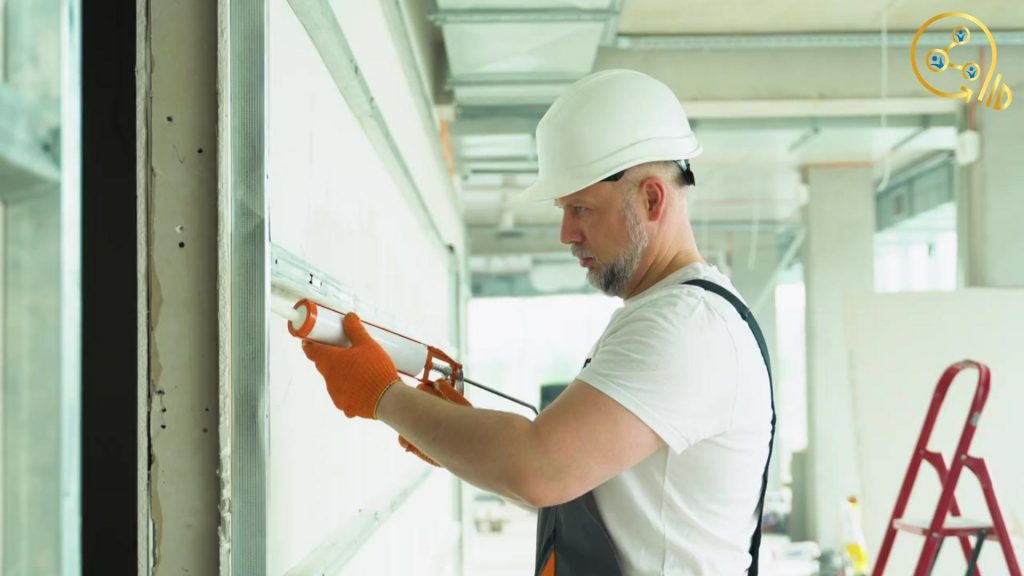 AI‑Powered SEO for Drywall Contractors: How Wall Service Companies Can Rank Higher and Book More Jobs