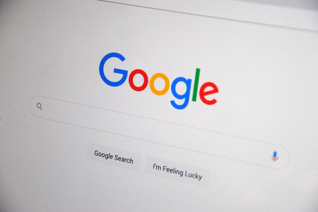 AI‑Powered SEO for Drywall Contractors: How Wall Service Companies Can Rank Higher and Book More Jobs