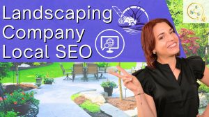 Read more about the article The Complete Local Search Strategy for Landscaping Companies