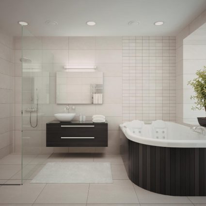 Industries - Kitchen & Bathroom Renovation Marketing