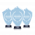CMA - Best Social Media Marketing Agency in Orlando of 2025