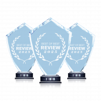 CMA - Best Social Media Marketing Agency in Orlando of 2025
