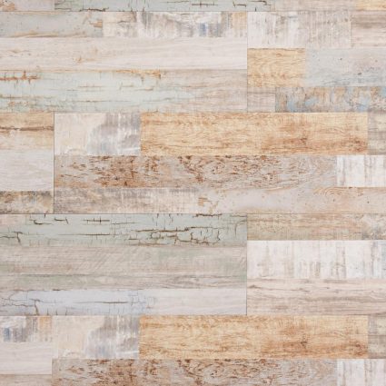 Flooring Company Marketing