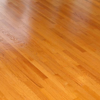 Floor Company Marketing