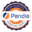 Pandia Top Digital Marketing Agengy in Winter Park, FL