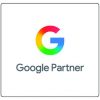 COSMarketing Agency is a Google Affiliate