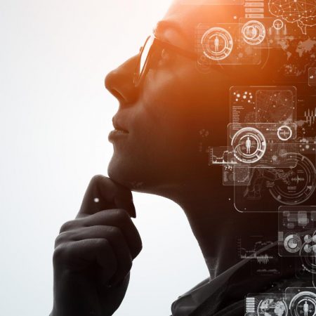 COSMarketing Agency - AI Marketing